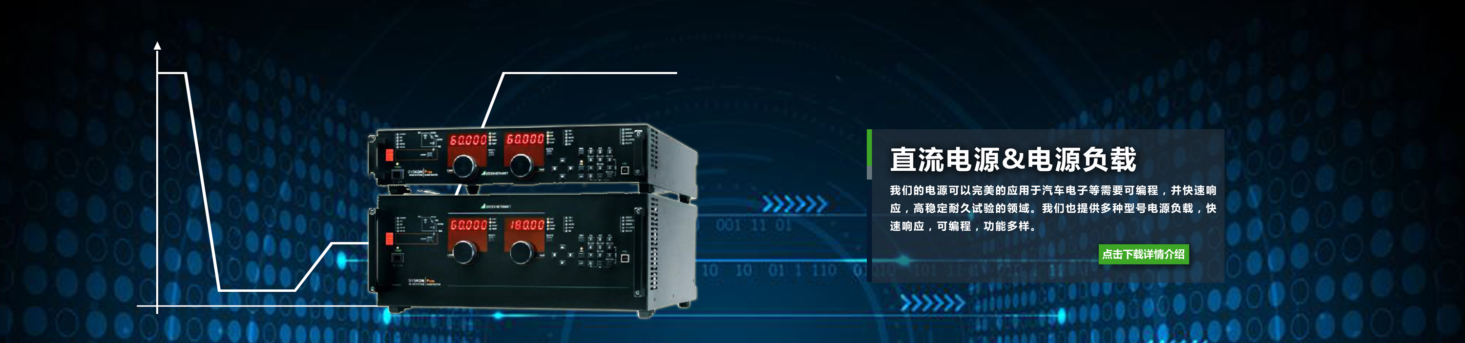 AMD EPYC™ 9124 EPYC 9124：计算巨无霸，能耗省心，稳定可靠  第1张