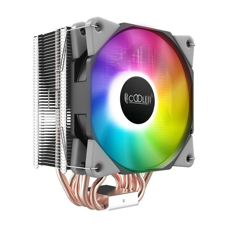 酷睿2 E8400处理器：超频潜力解锁，游戏帧率再提升  第2张