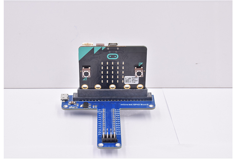 7th Gen A10-9700 APU：性能猛如虎，体验超乎想象  第1张