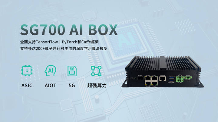 7th Gen A10-9700 APU：性能猛如虎，体验超乎想象  第2张