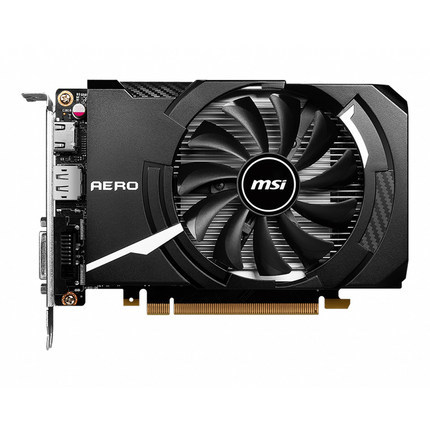 小巧强悍，游戏新利器：gtx750mini显卡评测  第2张