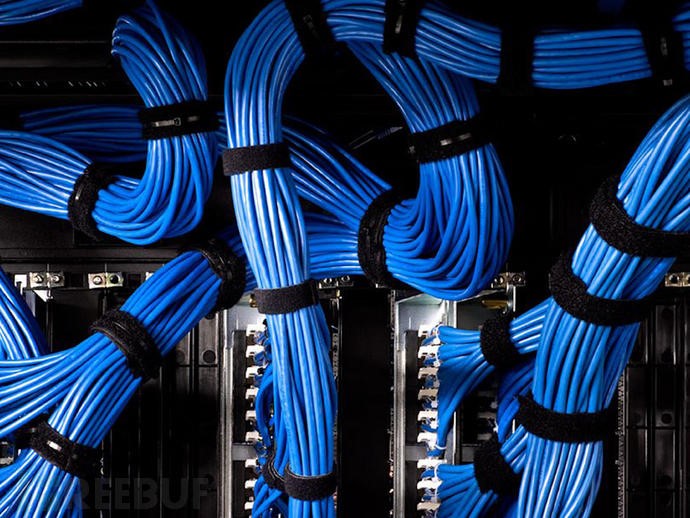 AMD EPYC™ 7F32 EPYC 7F32：超强性能，让你工作更高效  第3张