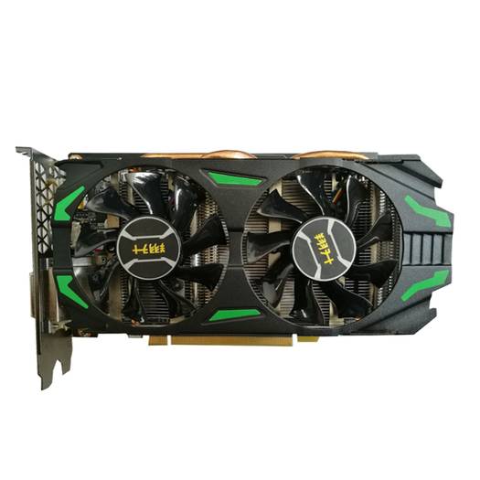 翔升科技再度领跑！全新gtx650金刚版显卡震撼上市，性能强劲，散热高效，游戏设计两相宜