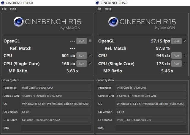 酷睿i9-9820X：超频4.5GHz，让游戏更顺畅  第6张