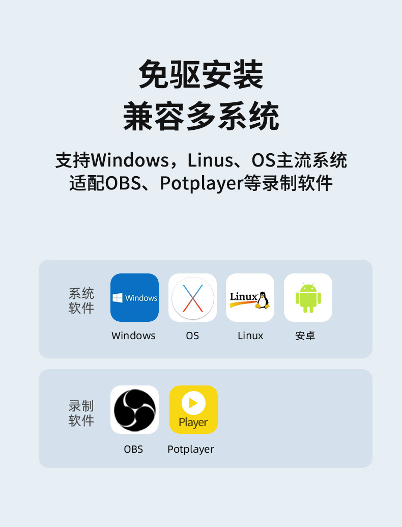 畅玩游戏新境界！gtx 960gamer让你告别卡顿和延迟  第4张