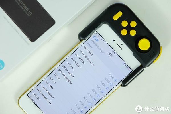 畅玩游戏新境界！gtx 960gamer让你告别卡顿和延迟  第6张