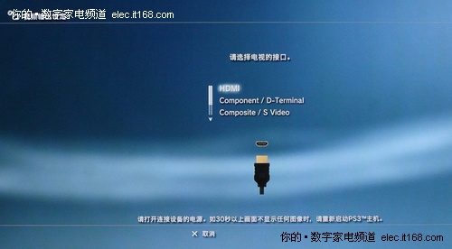 畅玩游戏新境界！gtx 960gamer让你告别卡顿和延迟  第7张