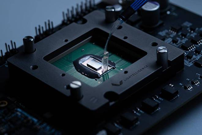 AMD Ryzen™ 5 7640U 全新AMD Ryzen 7640U：性能狂飙、图形震撼、能效突破  第1张