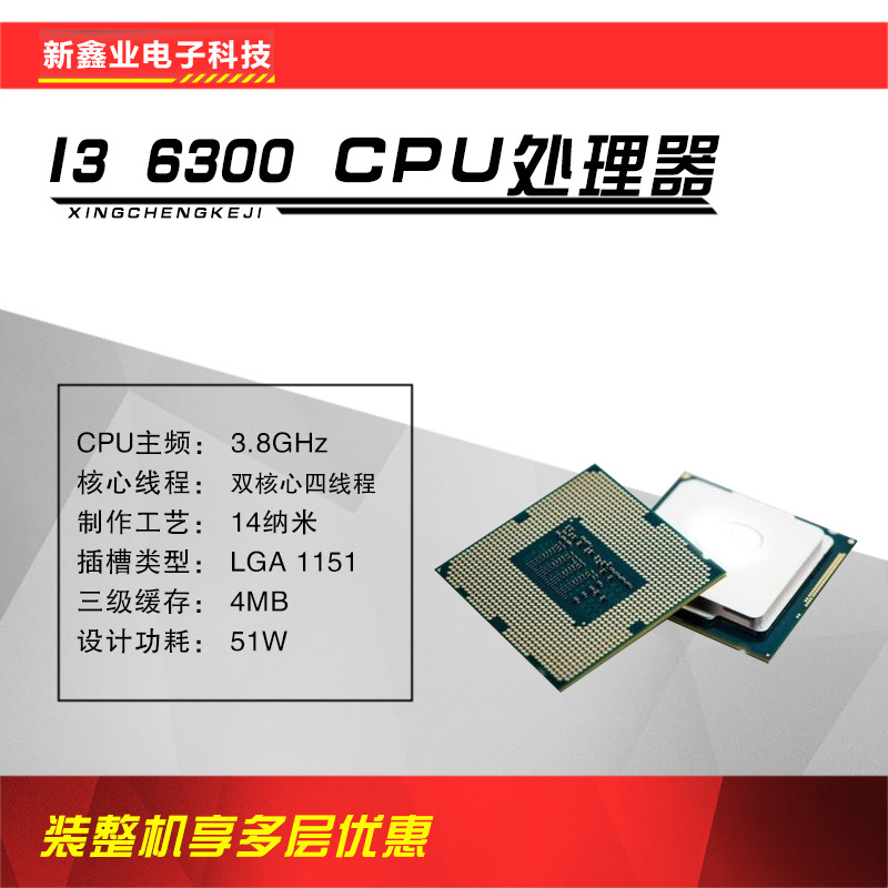 AMD Ryzen™ Threadripper™ PRO 7975WX 32核64线程！AMD Ryzen Threadripper 7975WX性能狂潮  第5张