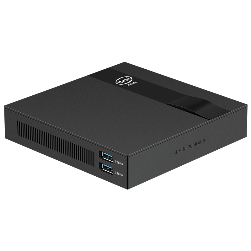 赛扬G3900 新一代处理器震撼登场，办公娱乐两不误