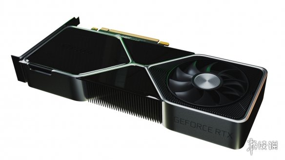GTX970显卡性能评测：超强性能震撼你的渲染世界