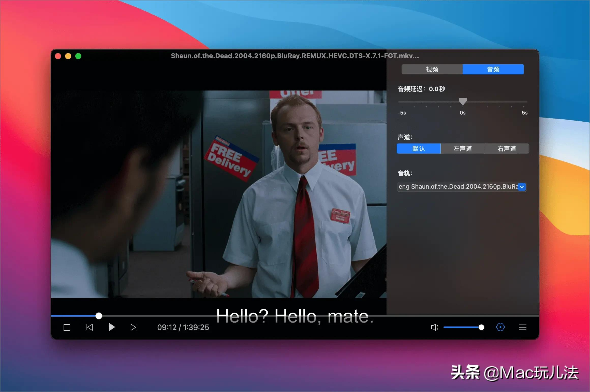 E1-2500 with Radeon™ HD 8240 Radeon&trade; 8240处理器：性能飞跃，媒体无忧，体验升级  第3张
