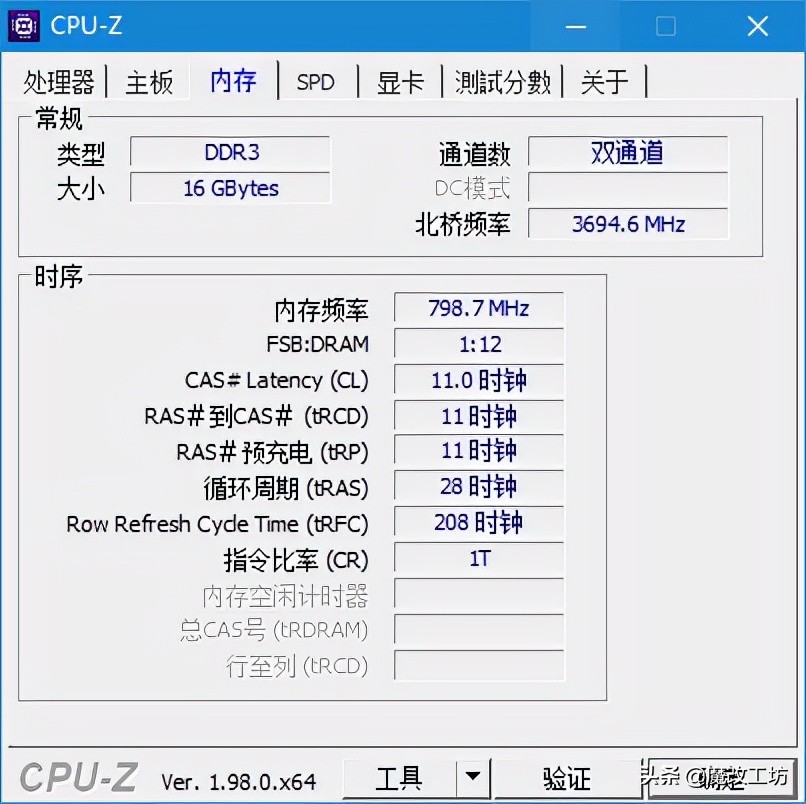 宝石蓝rx580 vs gtx1060：性能对比告诉你该选哪款