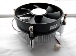 超值gtx1070装机方案，玩游戏飞起来