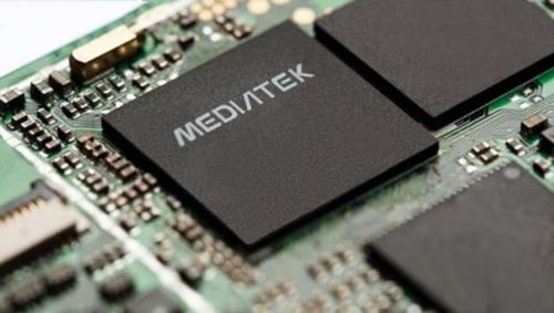 AMD EPYC™ 7H12 AMD EPYC&trade; 7H12：数据分析新利器，速度之王、稳定可靠、能效之王