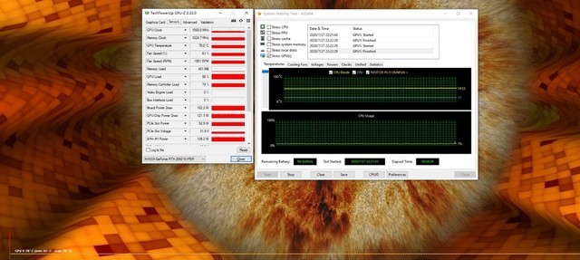 技嘉gtx980ti：超频潜力大，游戏更流畅