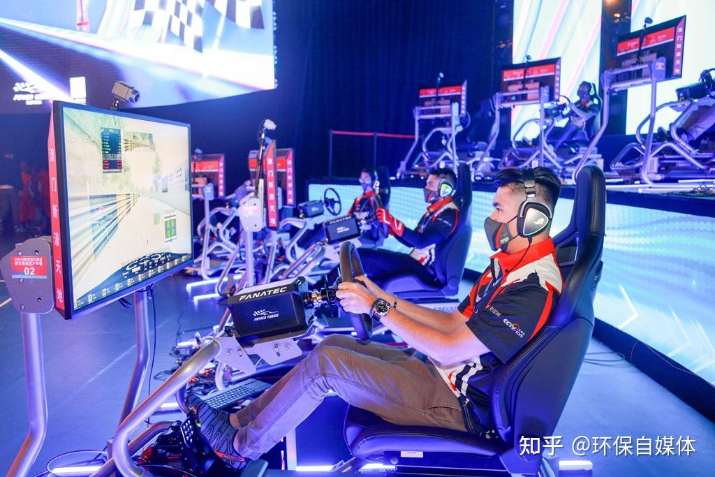AMD锐龙7 7735H：性能狂飙，游戏如临其境