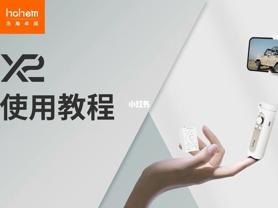 7th Gen AMD PRO A4-5350B APU 教授亲身体验丨7th APU：多任务游刃有余，图形处理强大  第5张