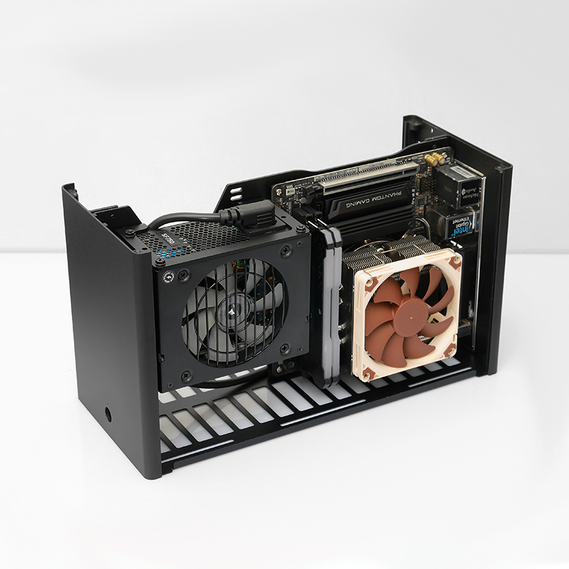 gtx970itx vs 1050：迷你机箱显卡大比拼，谁更适合？  第5张
