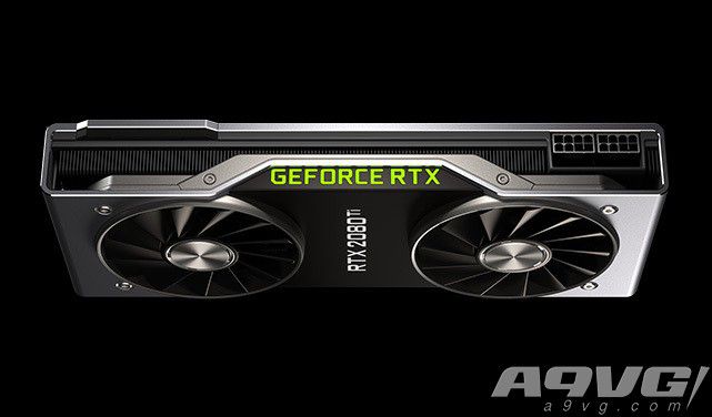 老牌显卡gtx680 VS 新一代显卡：CODOL对比评测揭秘