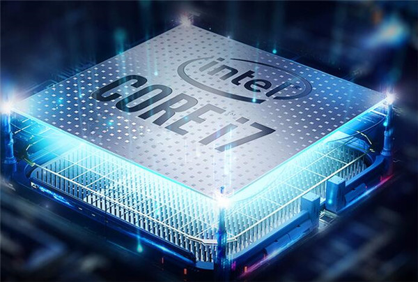 AMD Ryzen™ Z1 AMD Ryzen&trade; Z1：强劲性能，低功耗高效能，稳定可靠