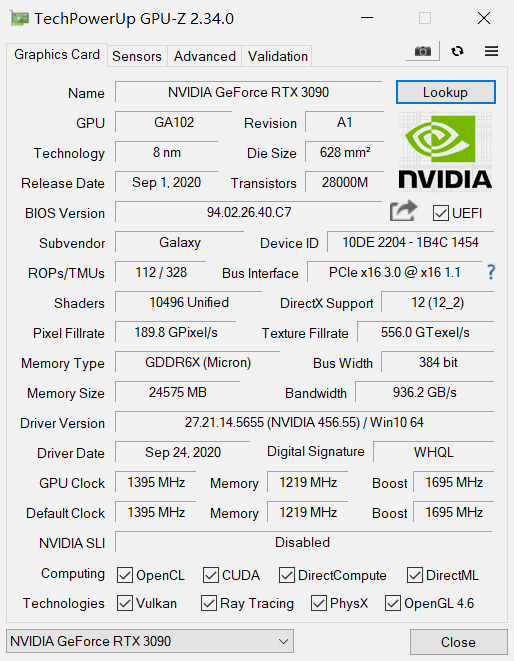 gtx460显卡电源选择秘籍，150瓦功耗不是唯一考量
