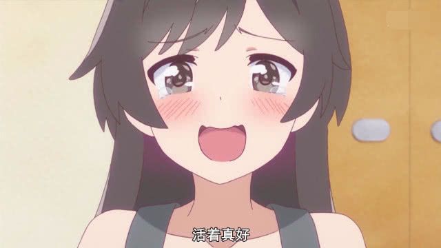 玩家眼中的高性能显卡：hd4860 gtx260亲密接触揭秘  第4张