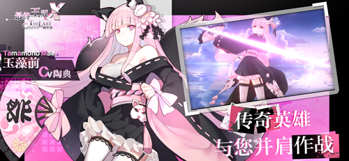 玩家眼中的高性能显卡：hd4860 gtx260亲密接触揭秘  第5张