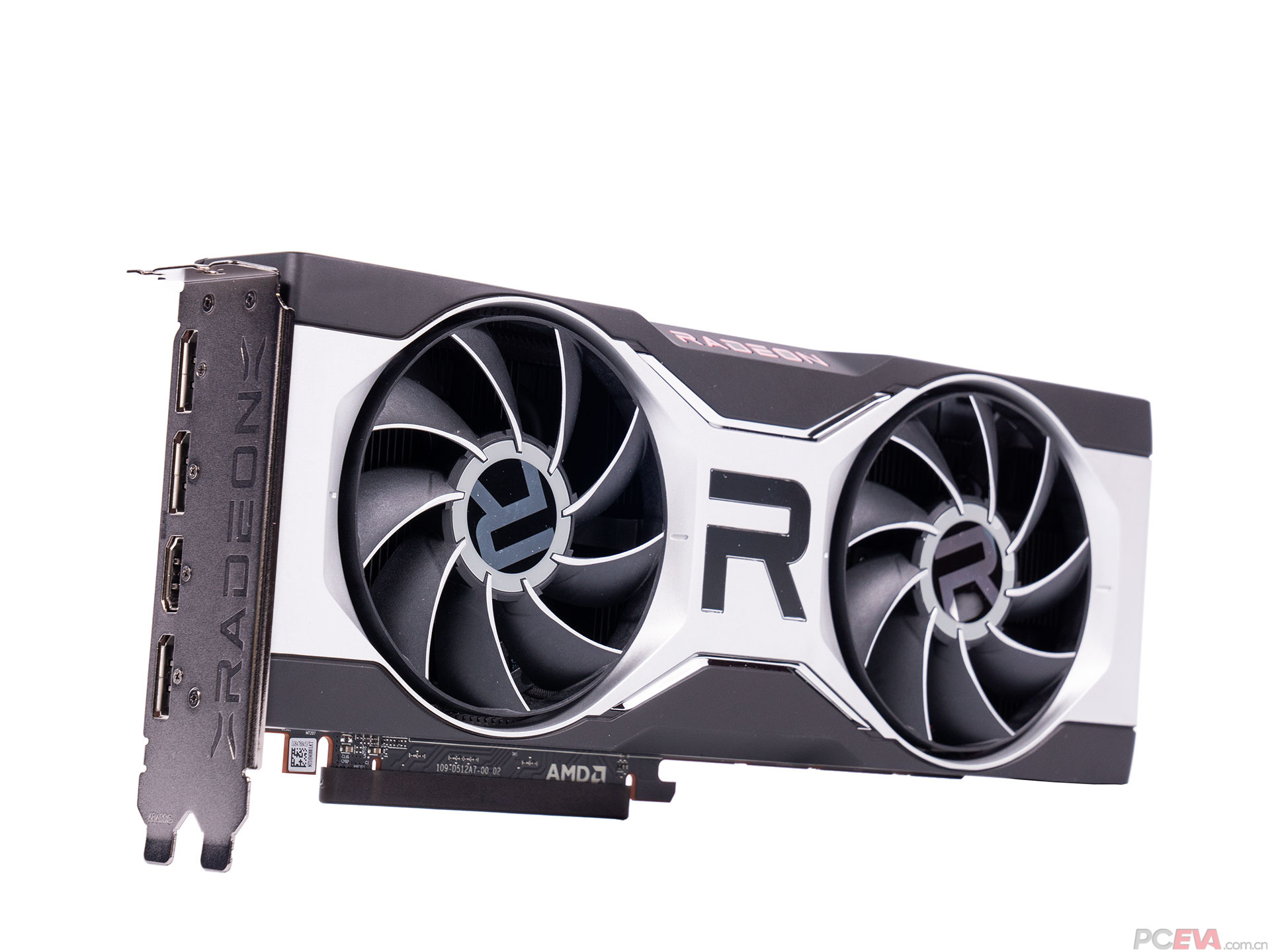 显卡狂魔的GTX760 960亲身体验：游戏惊艳体验、性能无限可能