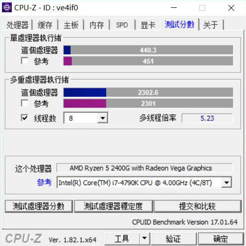 gtx650t显卡兼容ddr3内存条？揭秘真相让你放心选择