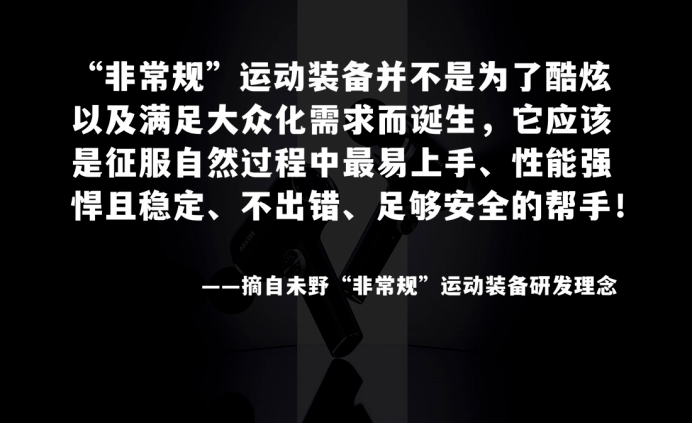 AMD EPYC™ 74F3 AMD EPYC&trade; 74F3：云计算新时代引领者