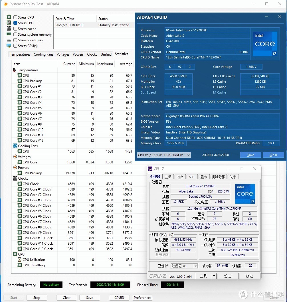 非公技嘉GTX980显卡功耗实测：省电神器还是浪费钱？  第4张