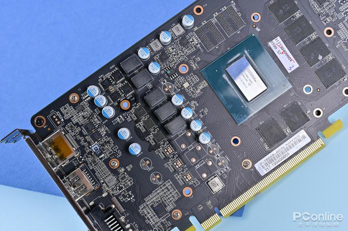 GTX1070 vs GTX970：性能对比，谁主沉浮？