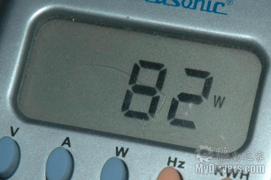 奔腾G2130 奔腾G2130：性能强劲、节能高效，让你工作更顺畅  第5张