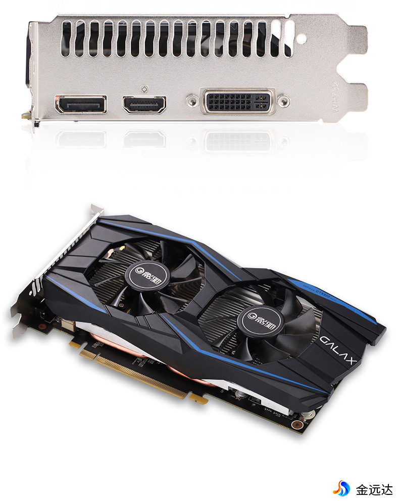 想知道gtx titan玩游戏有多爽？这里有答案