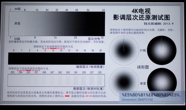 i3-2102处理器：性能强悍，稳定可靠，价格超值