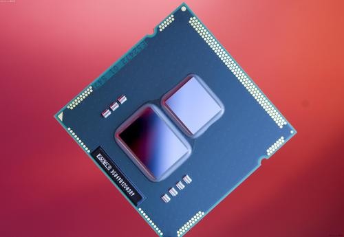 酷睿i9-9920X 这款神奇处理器，让我重新认识了电脑
