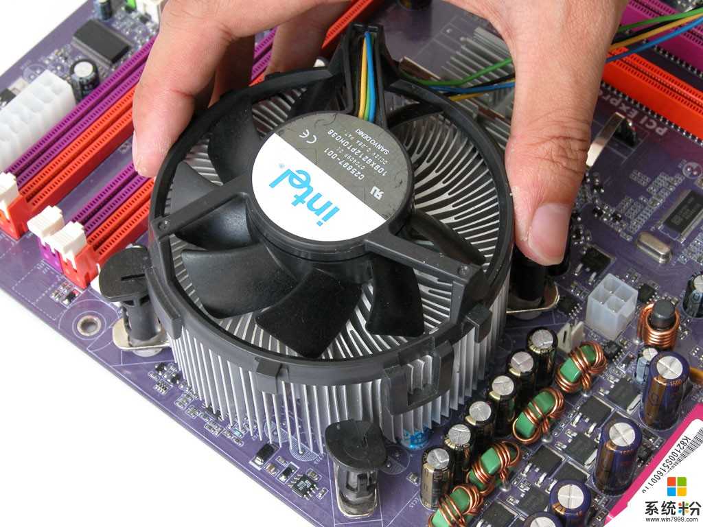 玩转AMD Ryzen 7 5800 (OEM Only)：游戏性能提升大揭秘