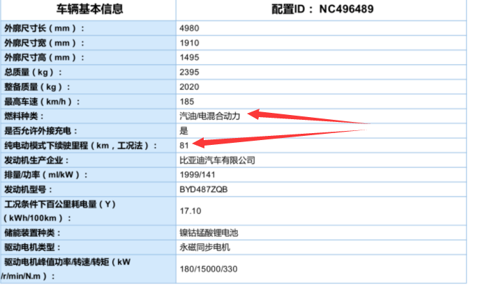 AMD Ryzen 5 6600HS：性能燃爆，散热智能，电池续航长  第5张