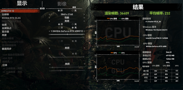 玩家福音！索泰GTX1060：三大亮点让你游戏体验爆棚  第1张