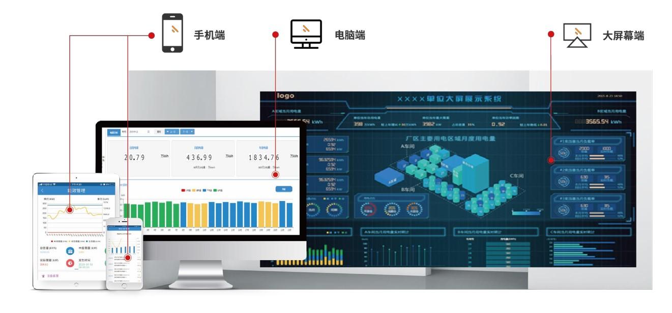 AMD Athlon™ Silver PRO 3125GE 颠覆你对电脑性能的认知！AMD 3125GE体验分享  第4张