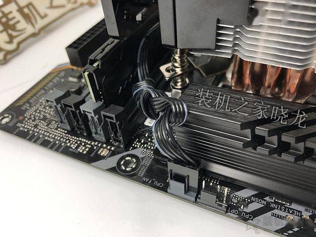 gtx660 sli 测试 玩转gtx660 sli：游戏性能爆棚，安装设置一气呵成，让你的电脑焕发新生