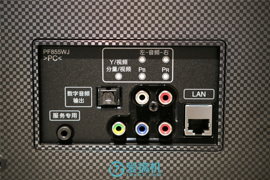 影驰gtx1060 接口：游戏玩家的终极选择  第4张