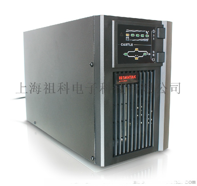 AMD EPYC™ 7501 AMD EPYC&trade; 7501：32核心64线程，超强计算性能震撼体验