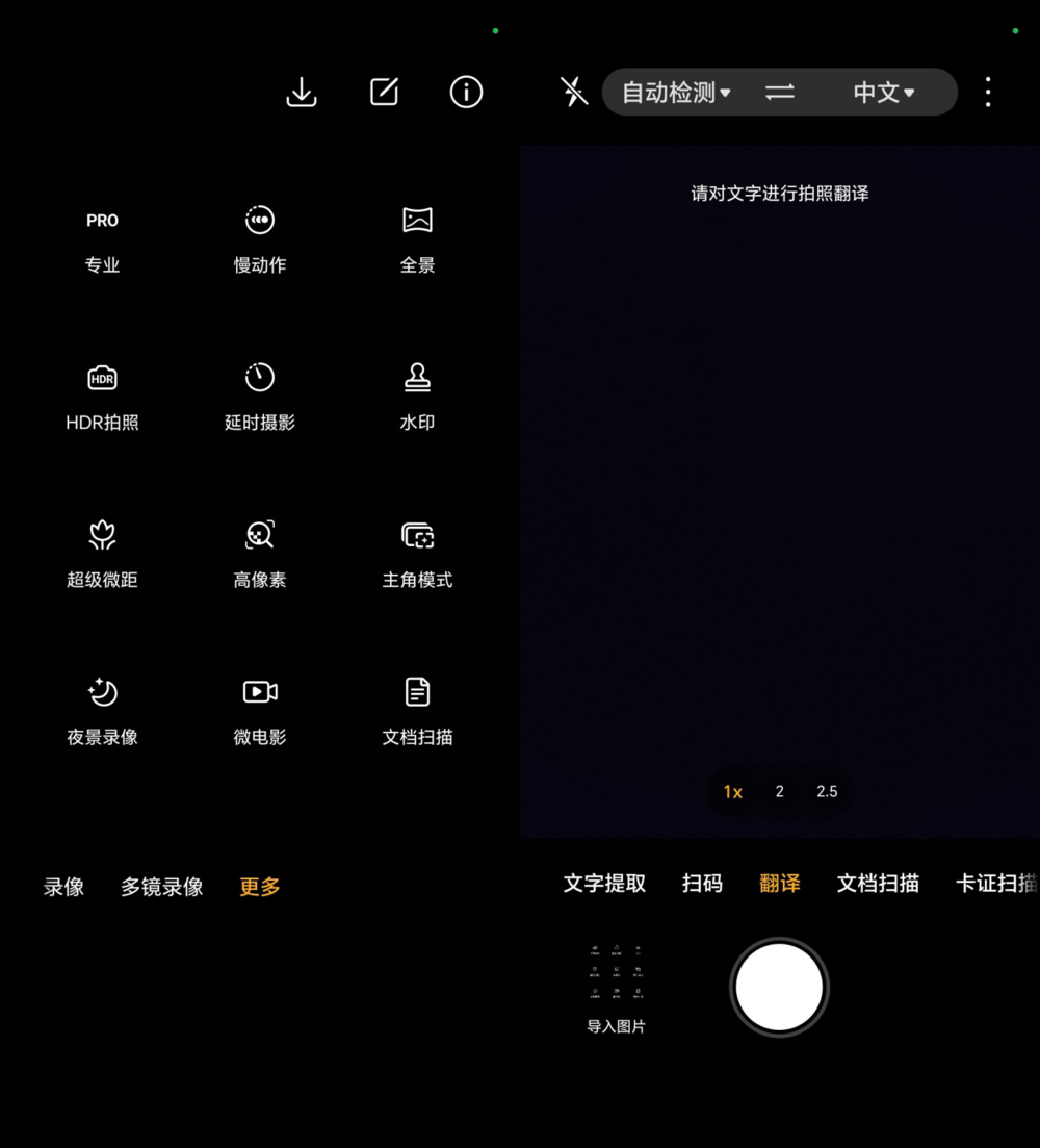 GTX960配4G，游戏性能燃爆