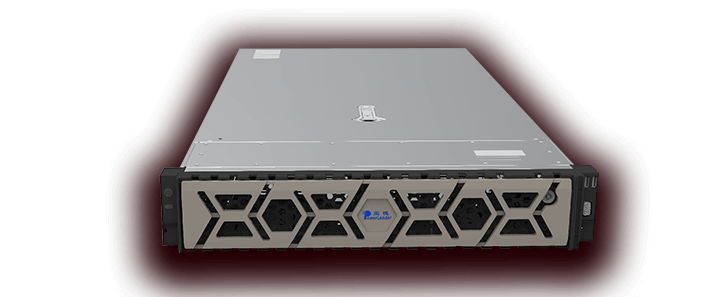 A4-6300 with Radeon™ HD 8370D A4-6300：解放你的潜力，速度与效率并存  第4张
