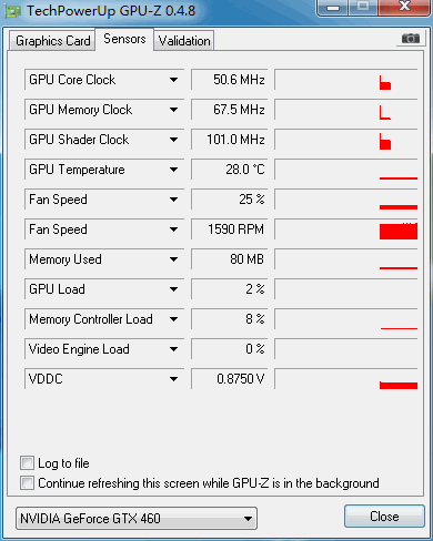 A10 PRO-7850B with Radeon&trade; R7 Graphics：不再担心卡顿和慢速