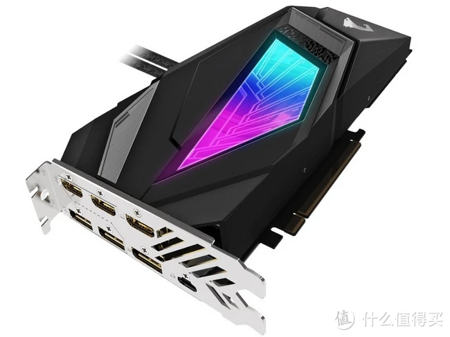 显卡大对决：技嘉VS索泰GTX1080Ti，谁更胜一筹？  第1张