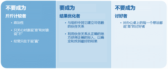 AMD EPYC 9254：让你的数字世界飞起来  第4张