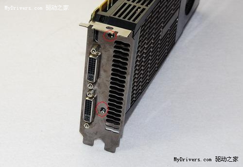 不再热血！我给gtx950安装水冷头，显卡温度直降  第2张